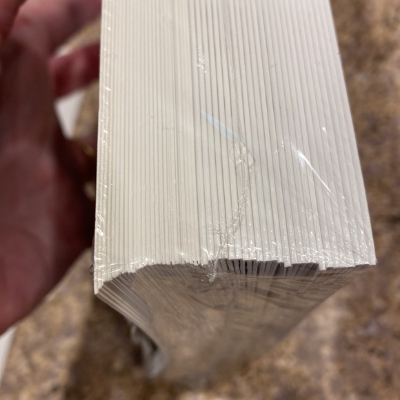 Owl’s Head Light Blank Note or Greeting Cards Martin S. Shuer Photographer Maine - Picture 12 of 12